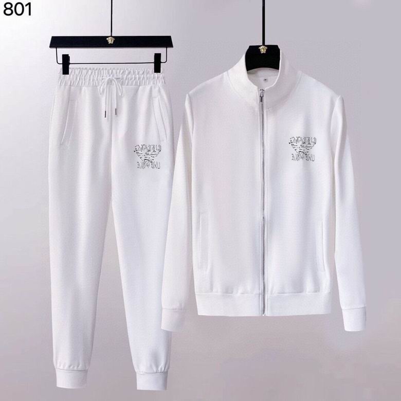 Armani M-5XL kdtn50 (3)